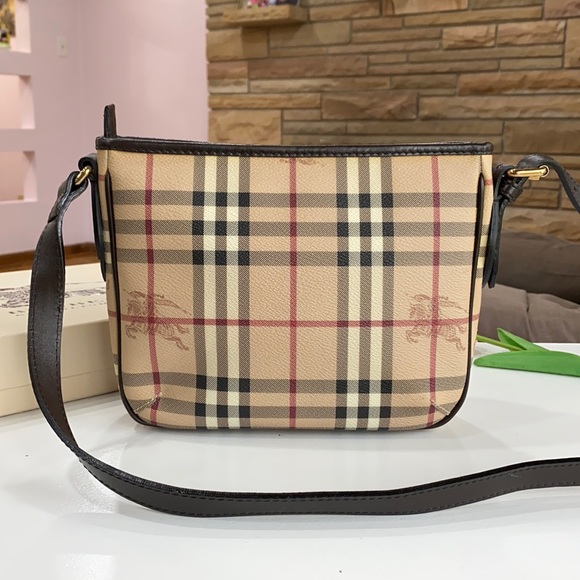 ❤️authentic burberry - Picture 3 of 16